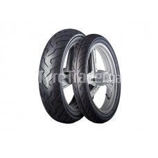 Maxxis M6102 110/70 R17 54H