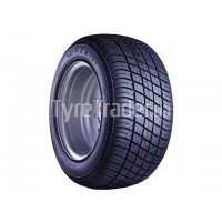 Maxxis M8001 195/50 R10 98N