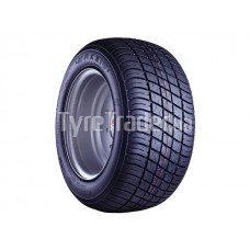 Maxxis M8001 195/50 R10 98N