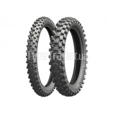 Michelin Tracker 90/90 R21 54R