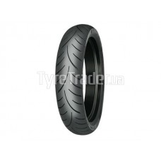 Mitas MC-50 Road 130/70 R17 62H MC
