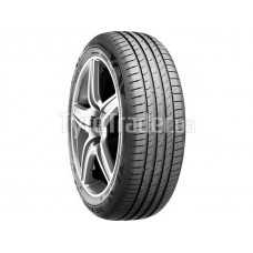 Nexen NFera Primus 245/45 ZR17 99Y XL