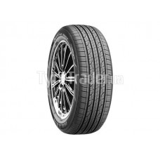 Nexen NPriz RH7 235/50 R19 99H