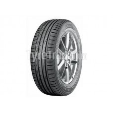 Nokian Hakka Blue 2 SUV 215/55 R18 99V XL