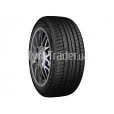 Petlas Explero PT431 H/T 265/50 ZR19 110W XL