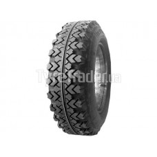 Росава ВЛИ-5 175/80 R16C 85P