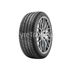 Tigar High Performance 165/60 R15 77H