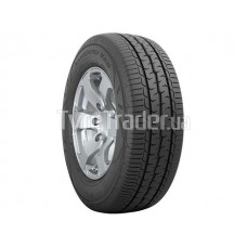 Toyo Nano Energy Van 225/65 R16C 112/110T