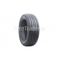 Toyo R37 225/55 R37 98H