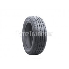 Toyo R37 225/55 R37 98H
