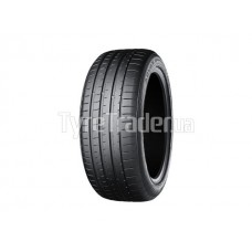 Yokohama Advan Sport V107 285/45 R22 107V XL