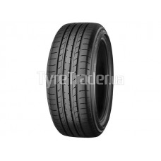 Yokohama Bluearth E70 215/60 R16 95V