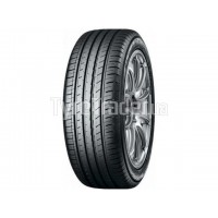 Yokohama BluEarth-GT AE51 215/65 R16 98H