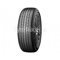 Yokohama E70GZ 225/60 R17 99H