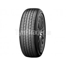 Yokohama E70GZ 225/60 R17 99H