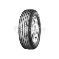 Yokohama Geolandar G98FV 225/65 R17 102V