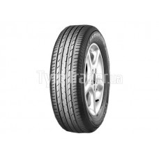 Yokohama Geolandar G98FV 225/65 R17 102V