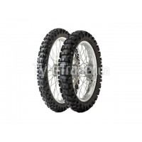 Dunlop D952 110/90 R18 61M