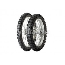 Dunlop D952 110/90 R18 61M