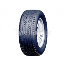 Aplus A608 235/60 R16 100H