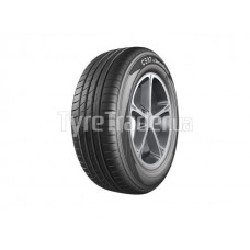 Ceat SecuraDrive 215/55 ZR17 94W