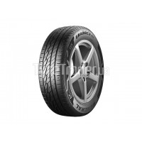 General Tire Grabber GT Plus 235/55 R17 99V