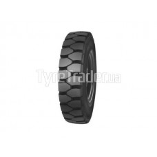 Goodride CL403S (индустриальная) 8,25 R15
