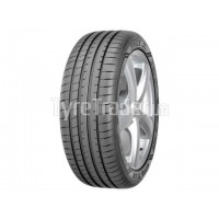 Goodyear Eagle F1 Asymmetric 3 265/35 ZR21 101Y XL AO