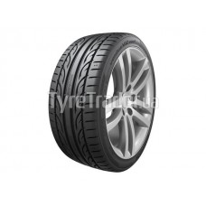 Hankook Ventus V12 Evo 2 K120 245/45 ZR20 103Y XL