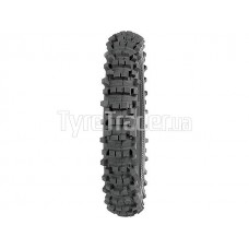 Kenda K760 Trakmaster 80/100 R21 51M