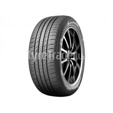 Kumho Crugen HP71 235/60 R16 100V XL