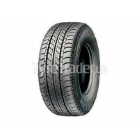 Michelin Energy MXT 165/65 R14 78T