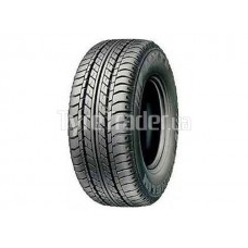 Michelin Energy MXT 165/65 R14 78T