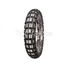 Mitas E-10 Dakar 150/70 R17 69T