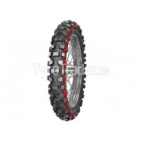 Mitas XT-454 Off Road 110/100 R18 110/100M