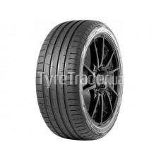 Nokian Powerproof 245/50 ZR18 100Y