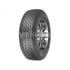 Torque TQ08 185 R14C 102/100R