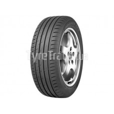 Toyo Proxes CF2 SUV 225/45 ZR19 96W XL