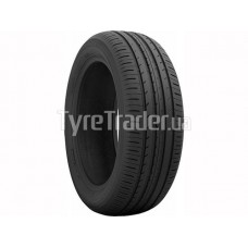 Toyo Proxes R56 215/55 R18 56R