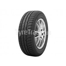 Toyo Tranpath MPZ 215/55 R18 99V XL
