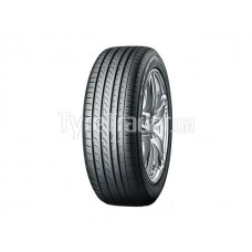 Yokohama BluEarth RV02 215/65 R15 96H