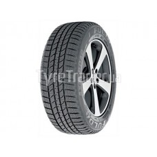 Fulda Road 4x4 285/50 R20