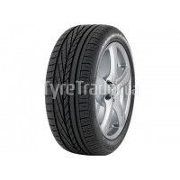 Goodyear Excellence 245/40 ZR19 98Y Run Flat Demo *