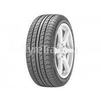 Hankook Optimo K415 225/55 R17 97V