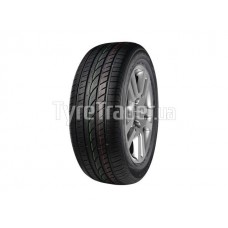 Aplus A607 255/45 ZR18 103W XL