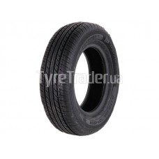 Austone Athena SP-801 205/70 R15 96H