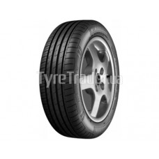 Fulda EcoControl HP2 205/60 R16 92H