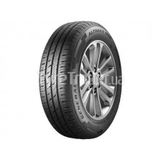 General Tire Altimax One 185/60 R15 88H XL