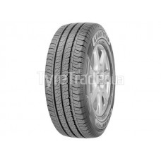 Goodyear EfficientGrip Cargo 215/60 R17C 109/107H