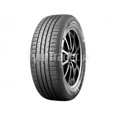 Kumho Ecowing ES31 185/65 R15 88H